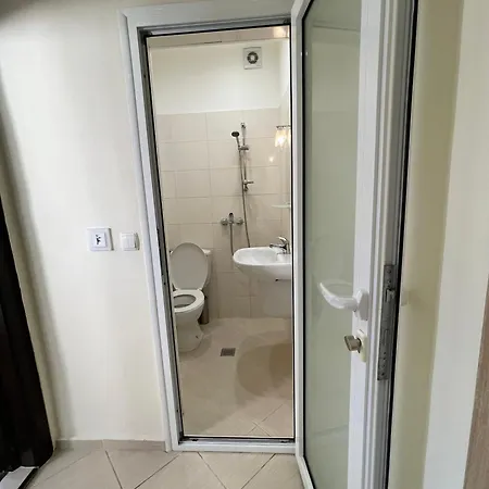 Apartman Mila 5 *
